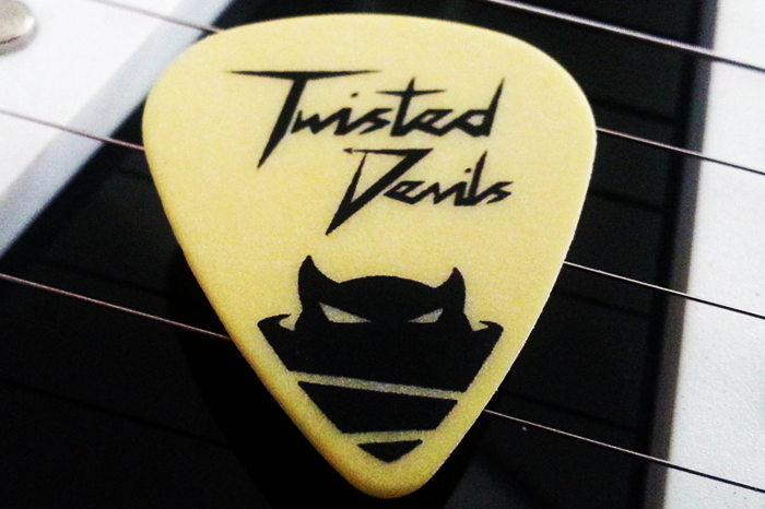 twisteddevilsguitarsthumbnail